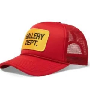 11 11