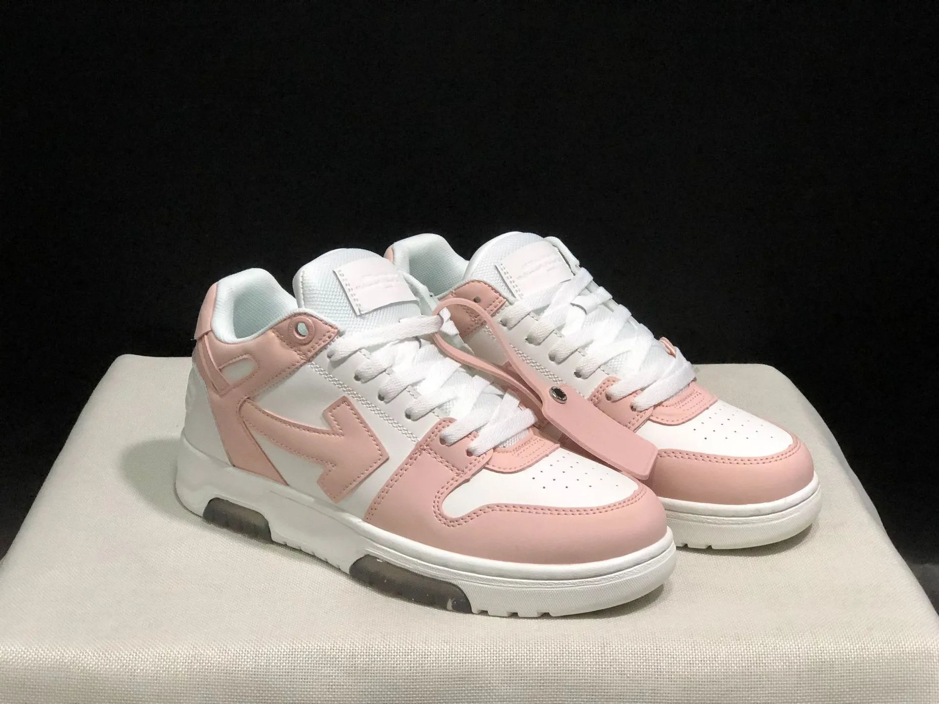 5 5