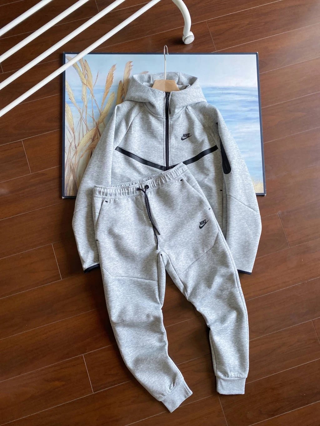 1 1