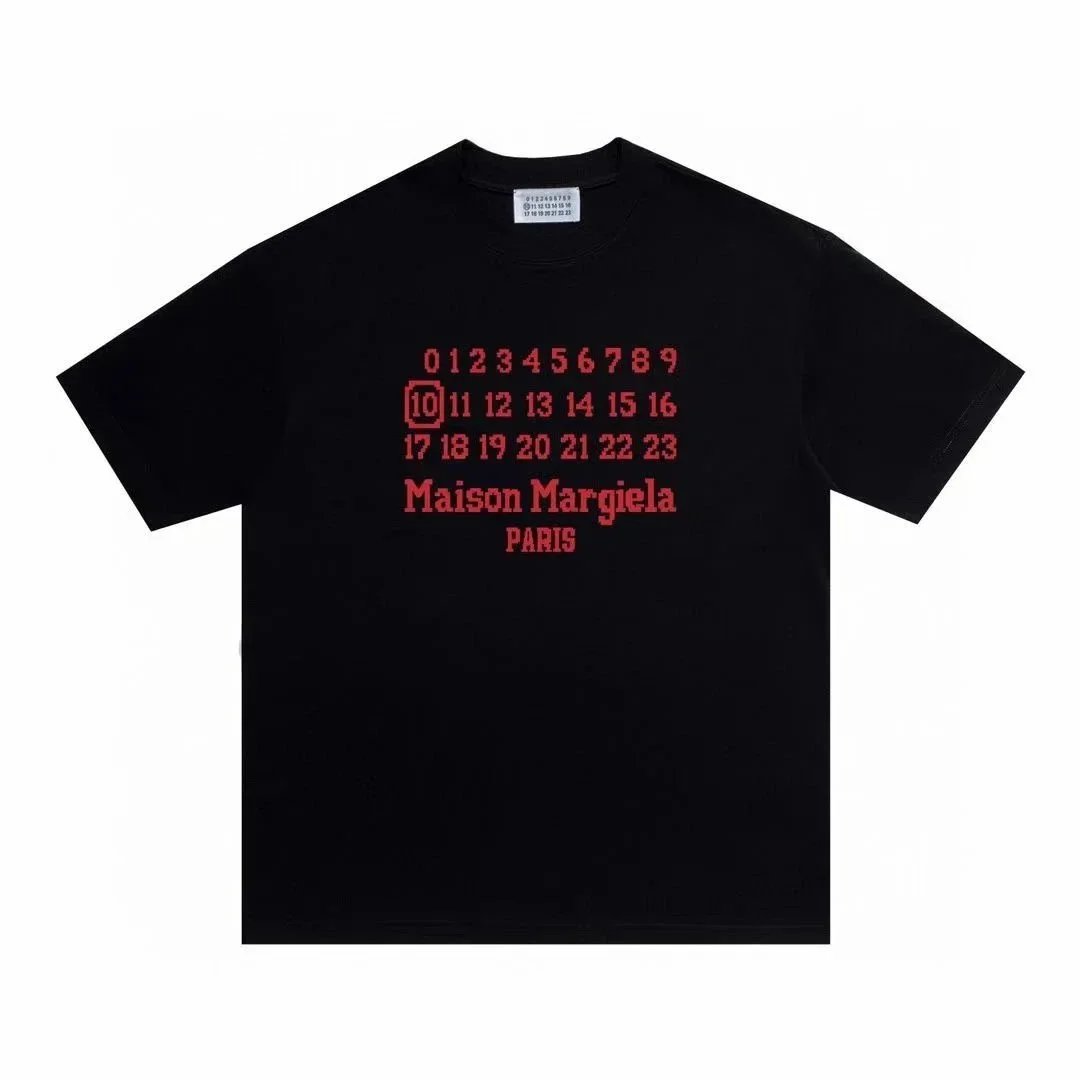 26 26
