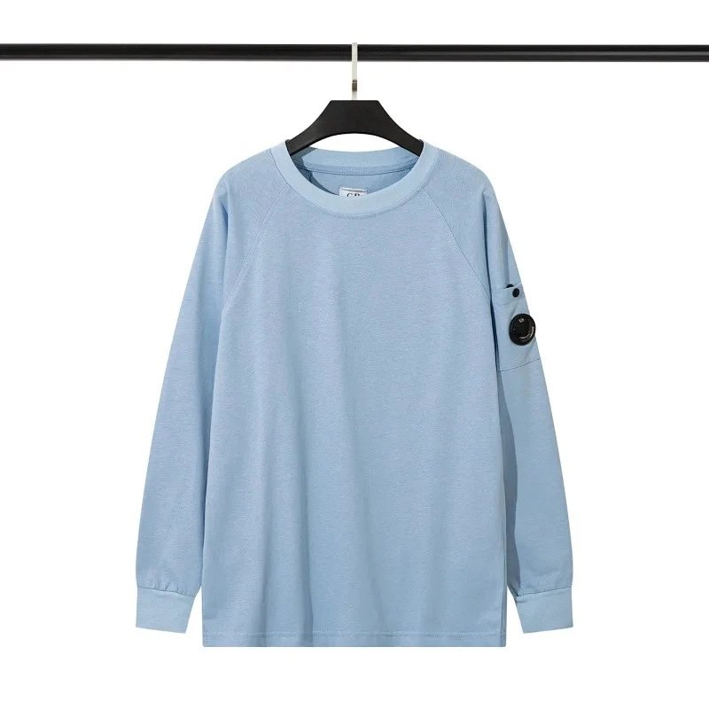 33 33
