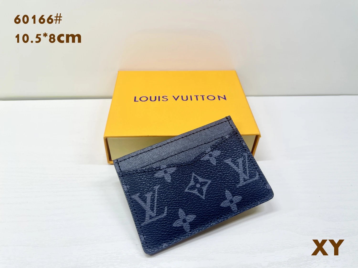 9 9