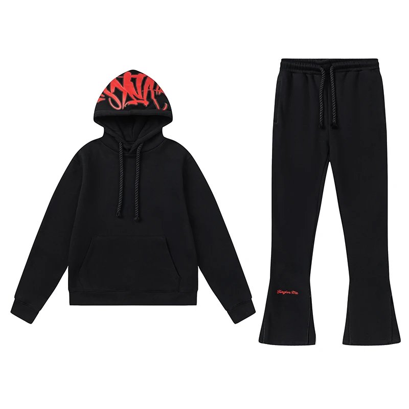 08 08