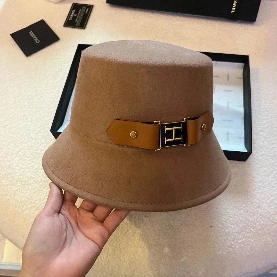 13 13