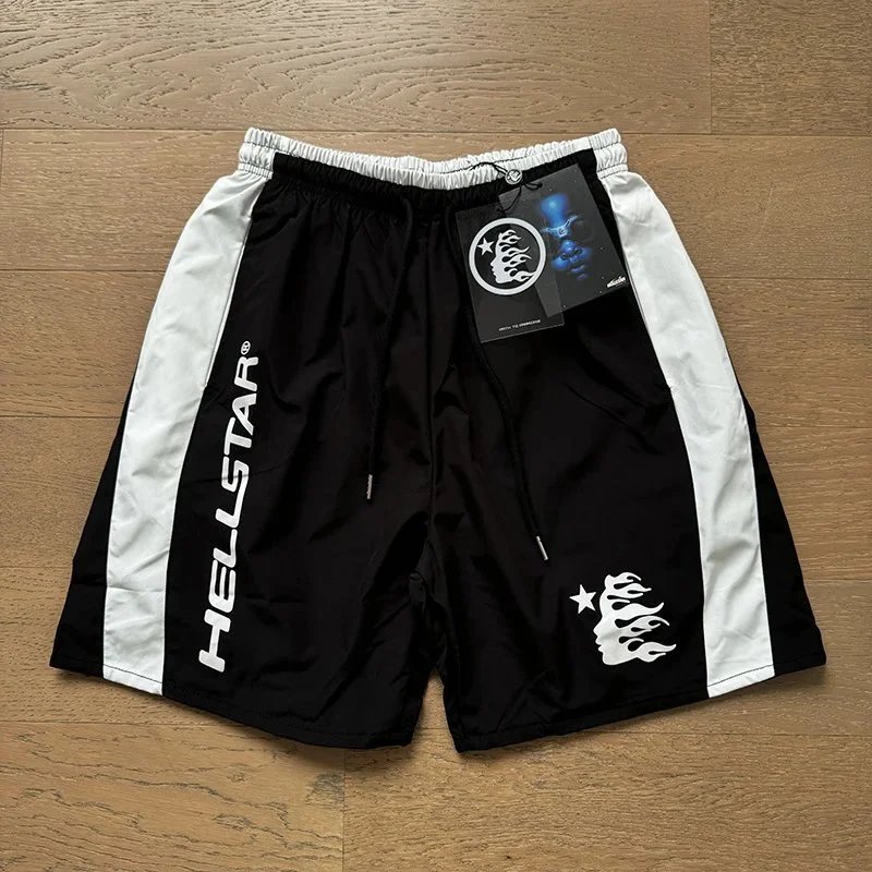 X751黑色 X751黑色