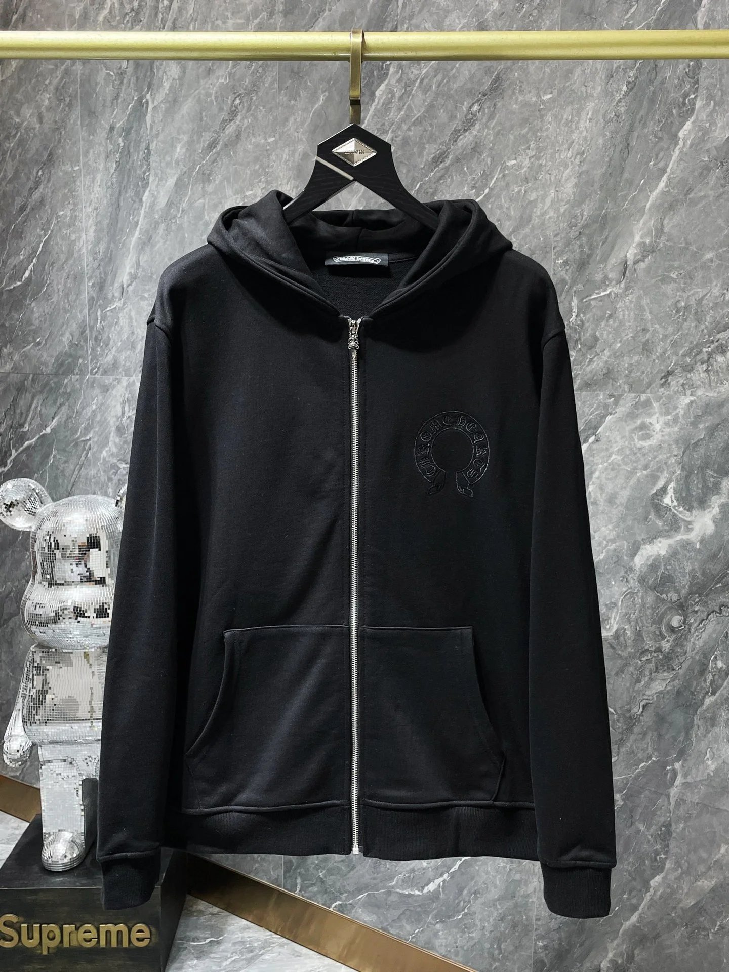 黑色 黑色