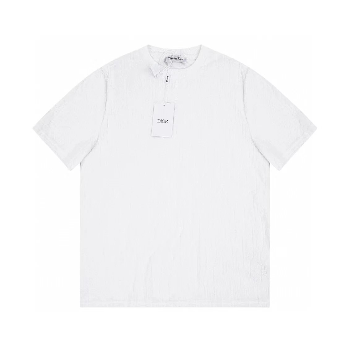 010102117-白色 010102117-白色