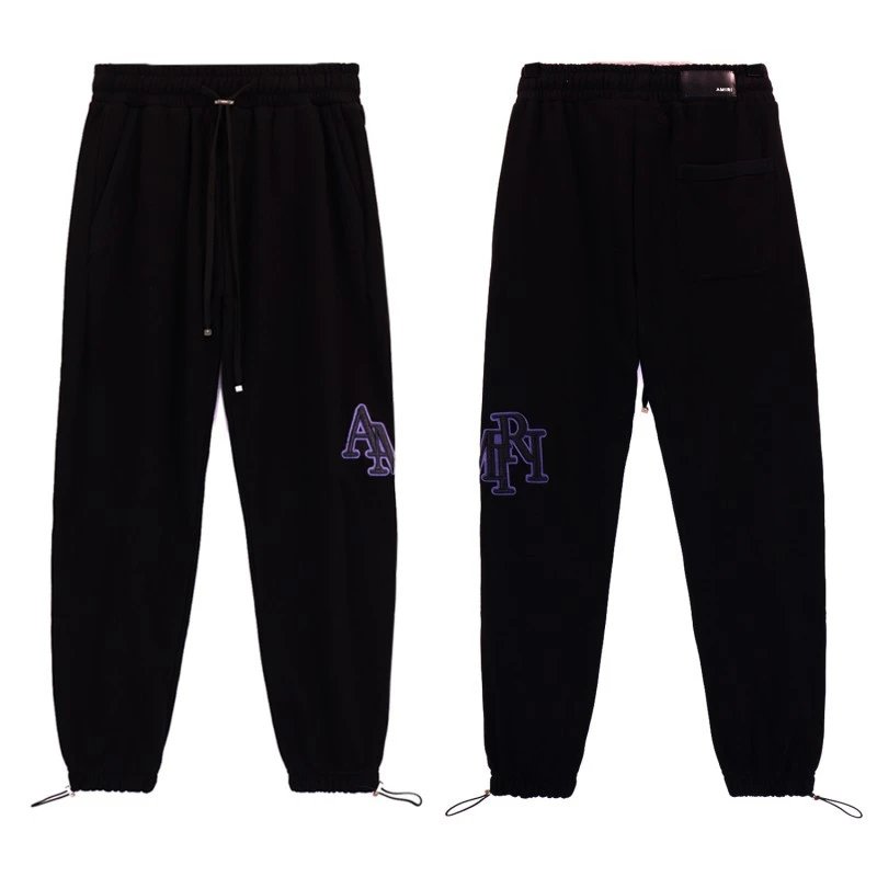 8130 黑色 8130 黑色