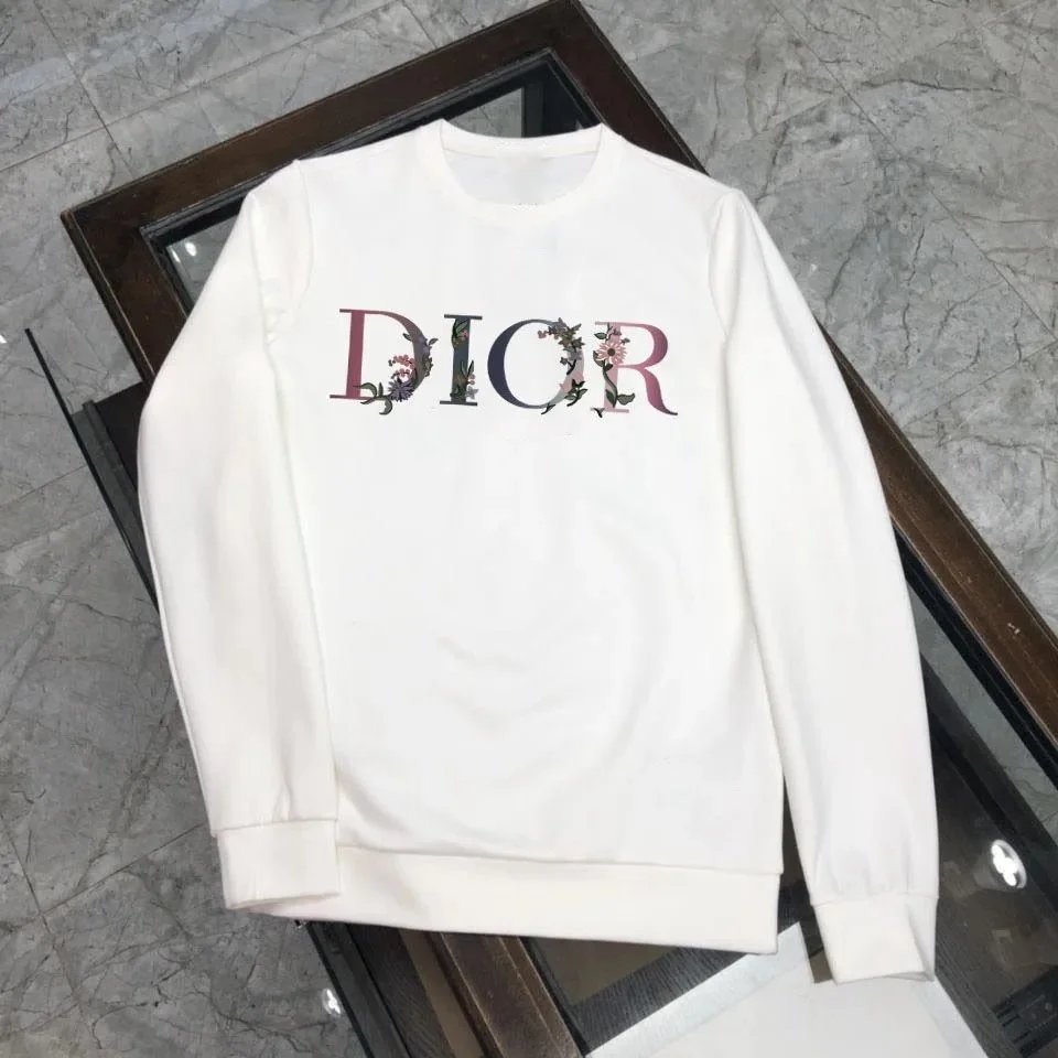 18 18
