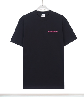 13 13