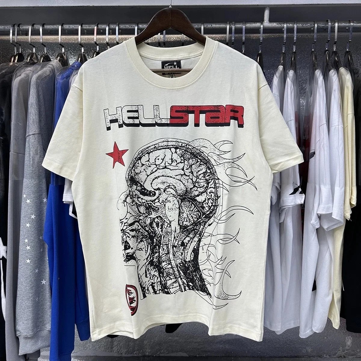 FH2057 FH2057