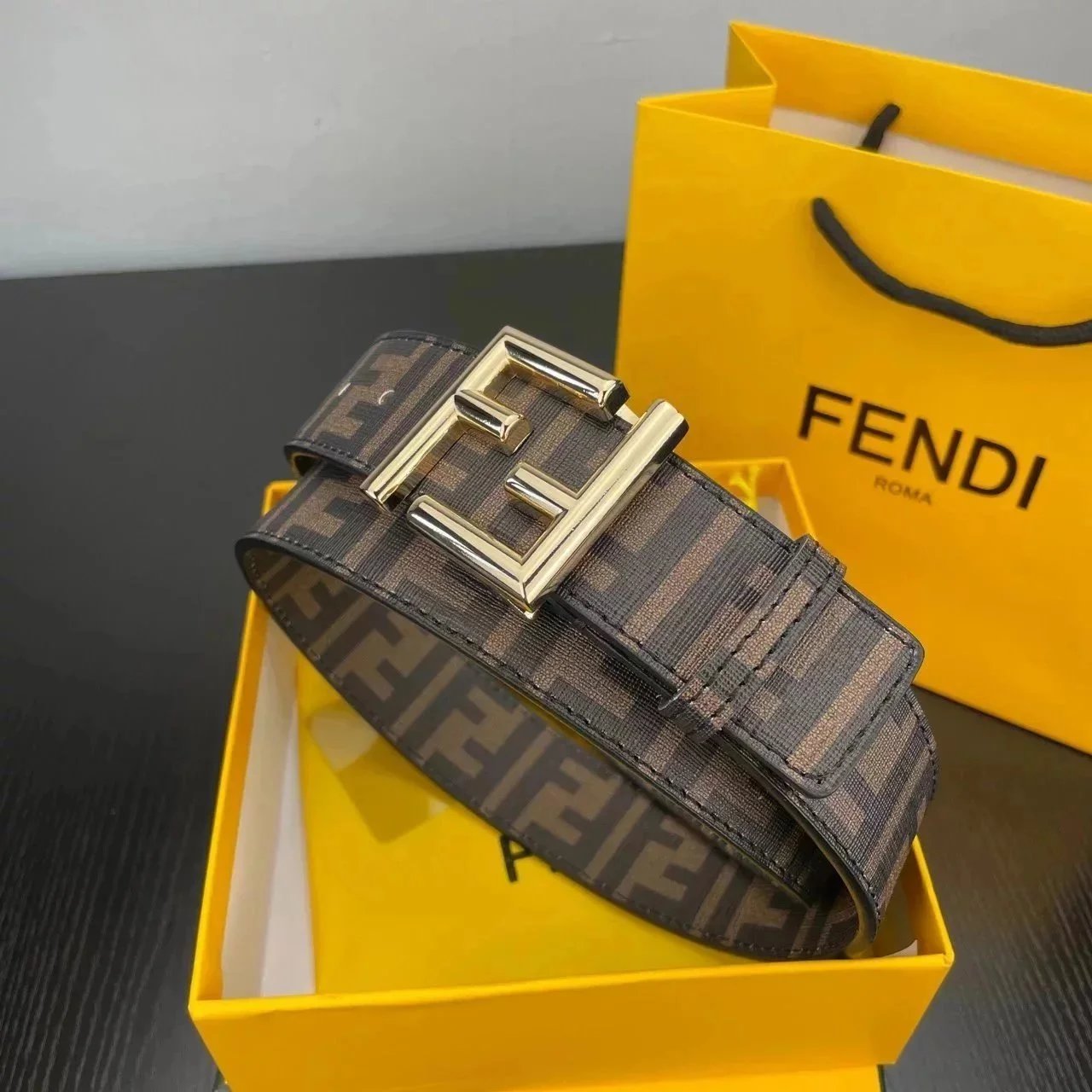 03 03