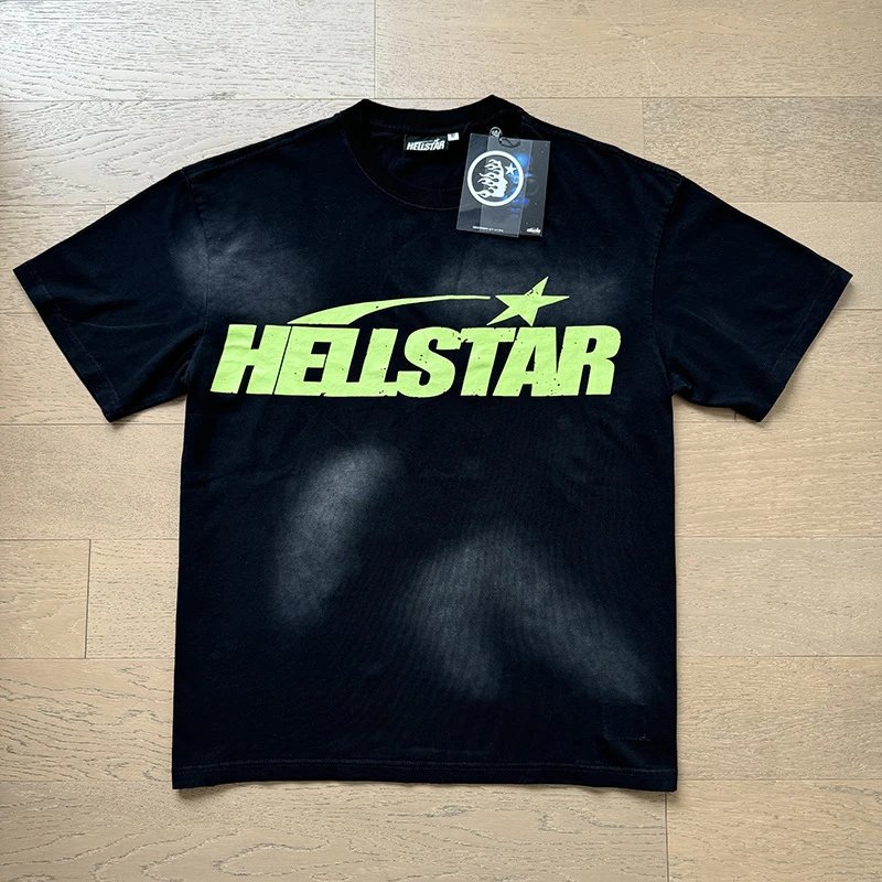 679 679