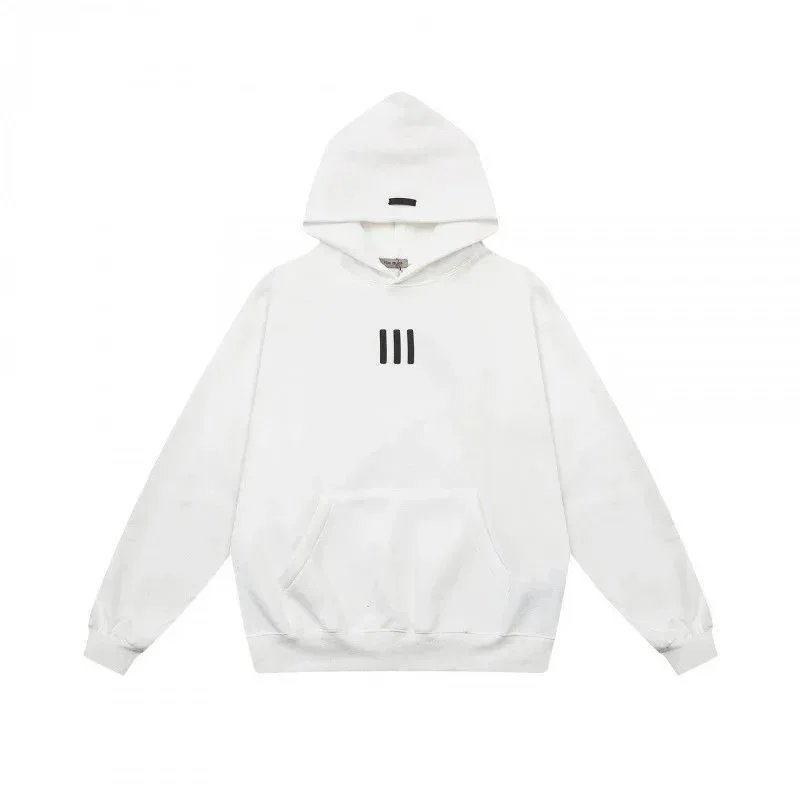 FOG-04 FOG-04