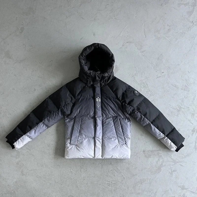 15 15