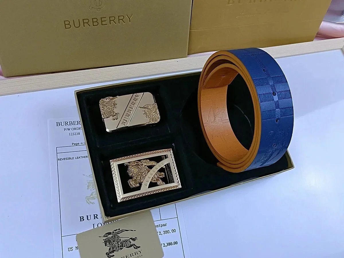 090905003-14 090905003-14
