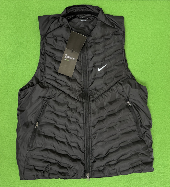 1-黑色马甲 1-黑色马甲