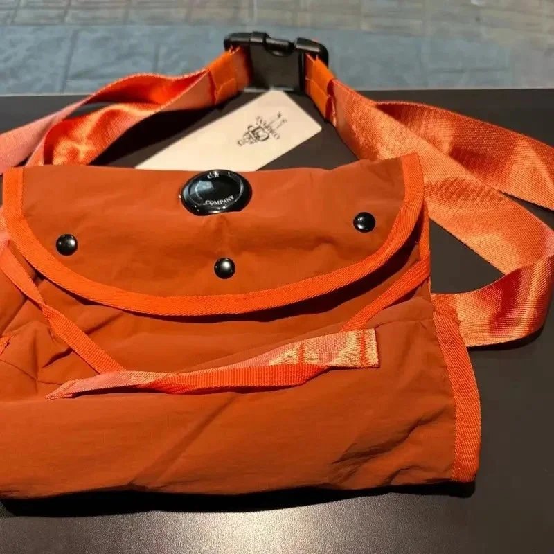 06 06
