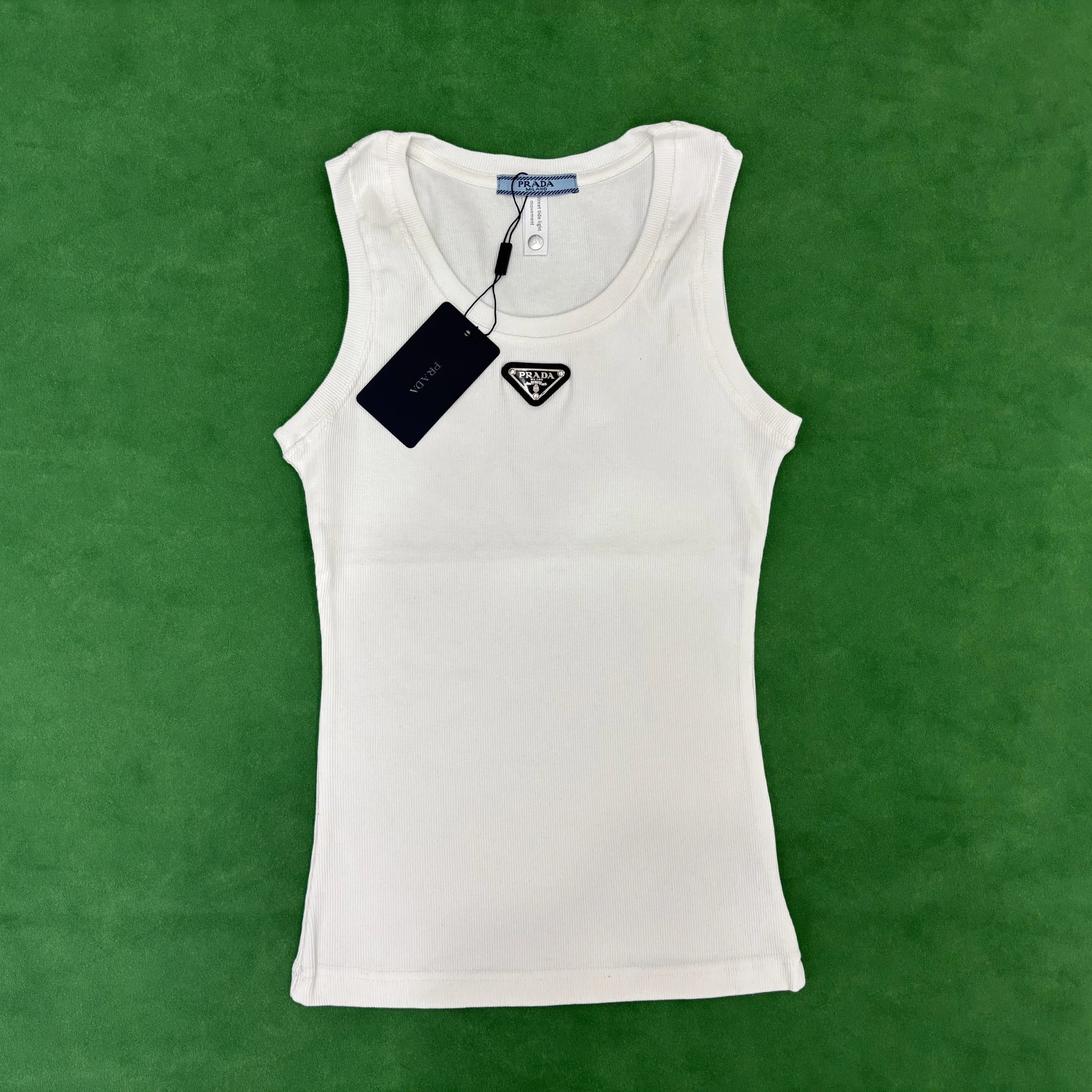 11 11