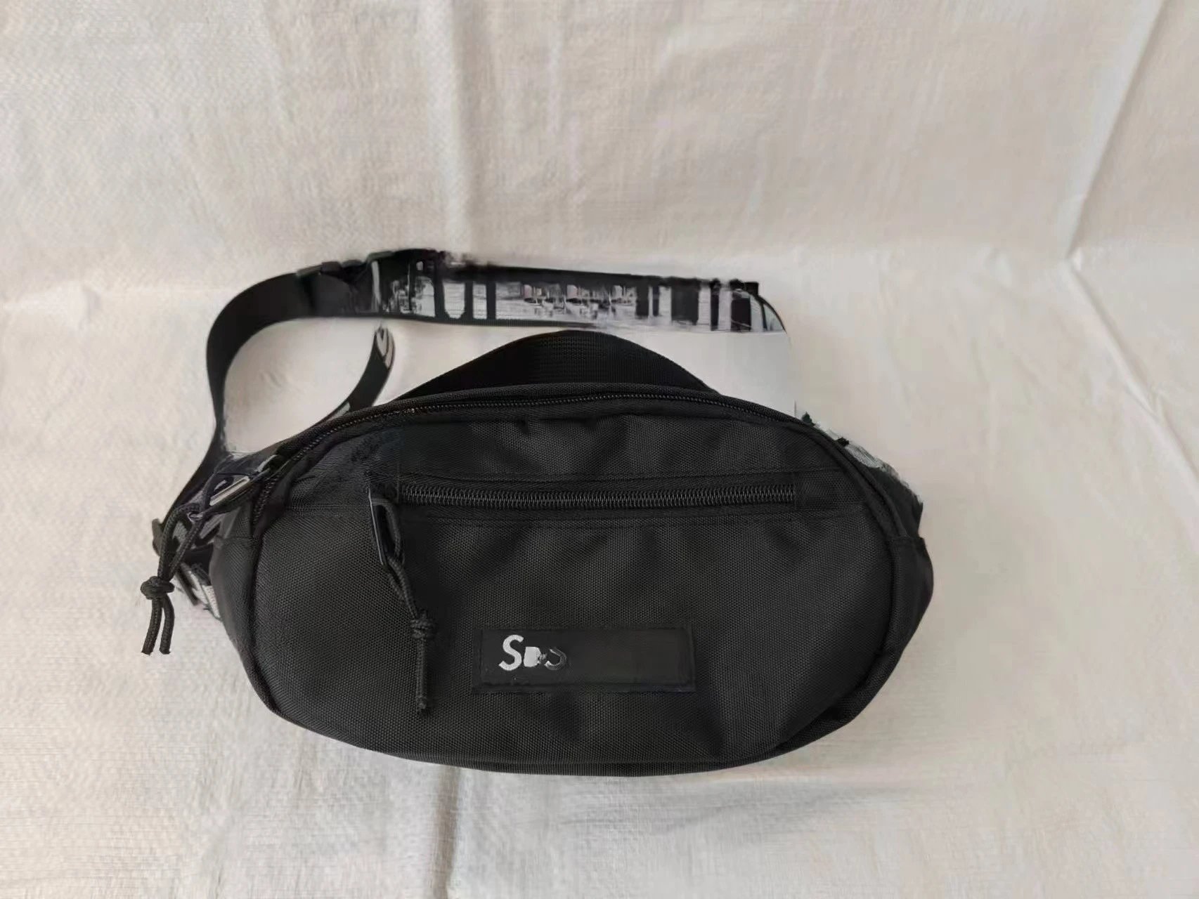 1 1