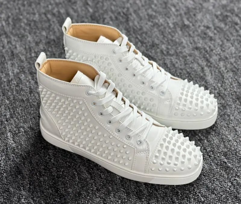 04 04