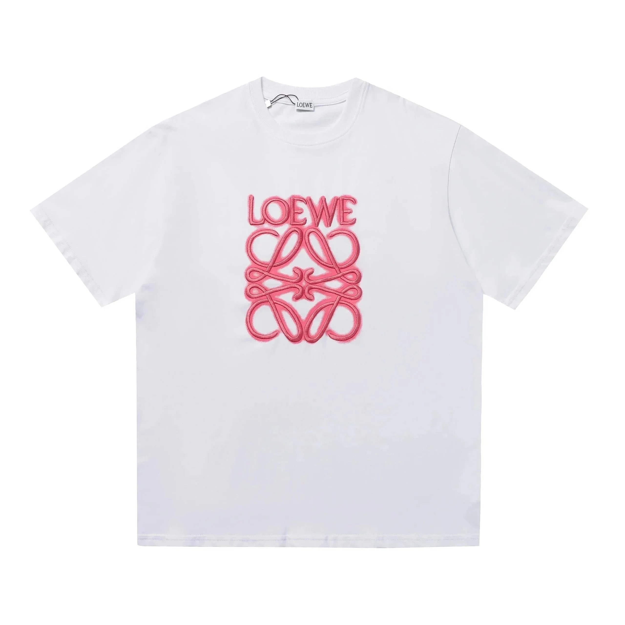 3 3