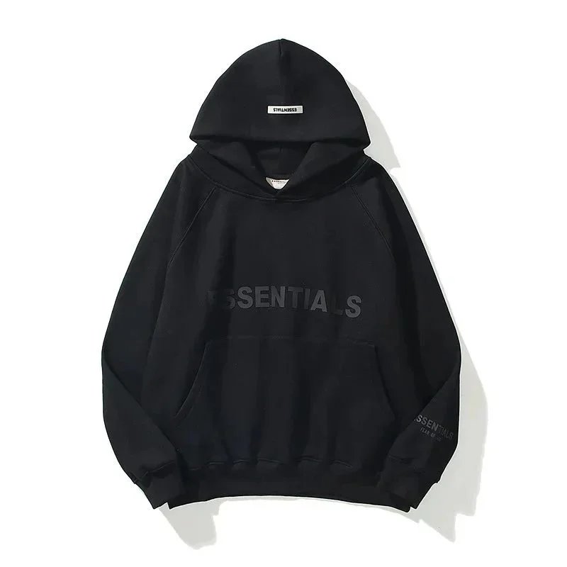 58黑色连帽 58黑色连帽