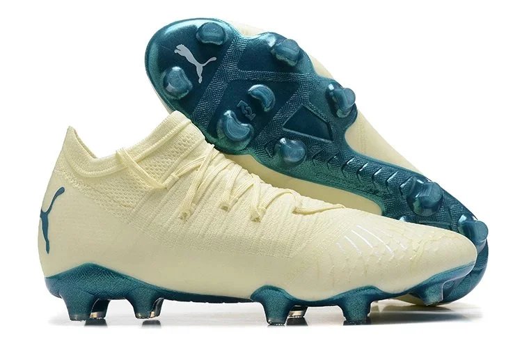 8 8