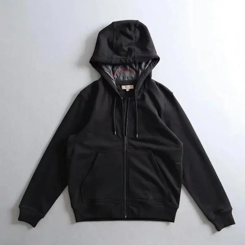 9 9