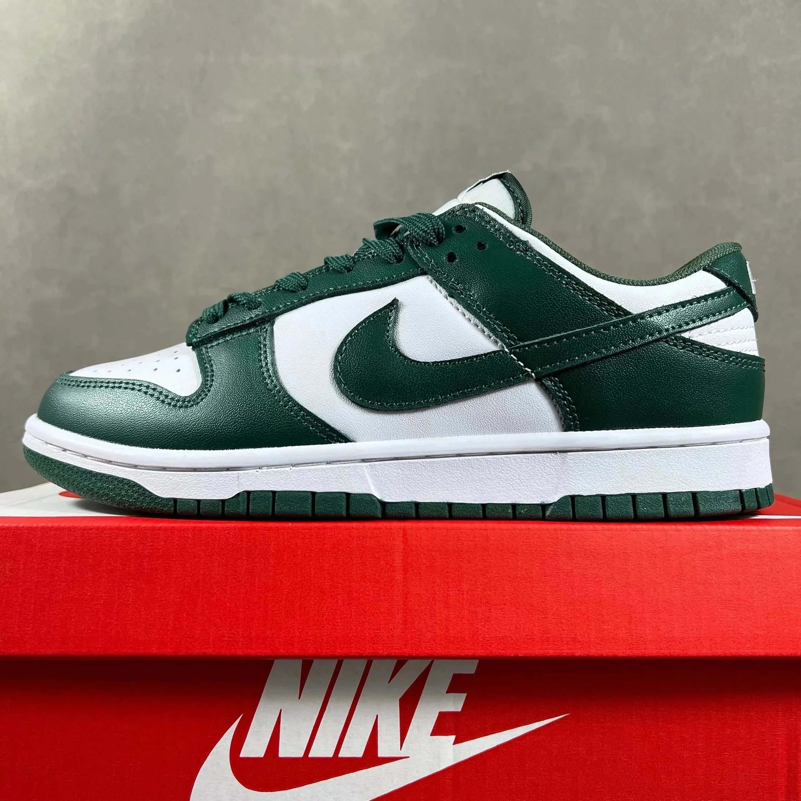 DD1391-101 DD1391-101