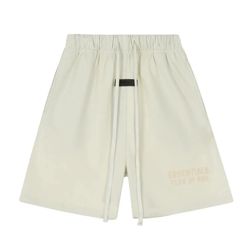 BB-003(高质量) BB-003(高质量)