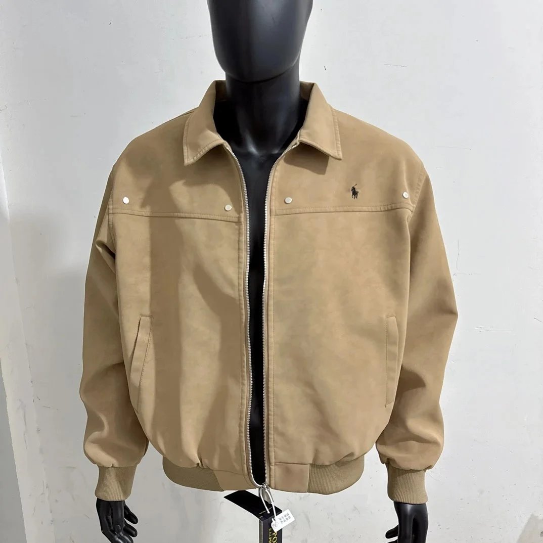 02 02