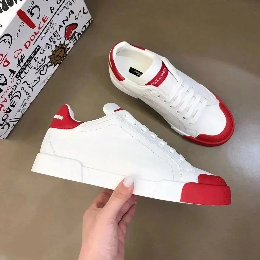 AW18 AW18