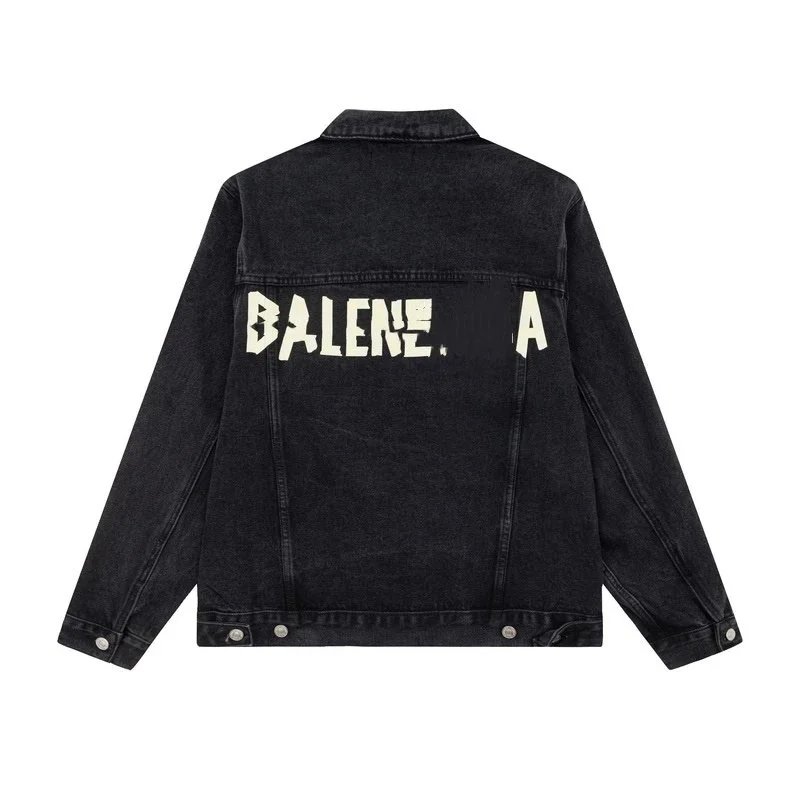 11 11