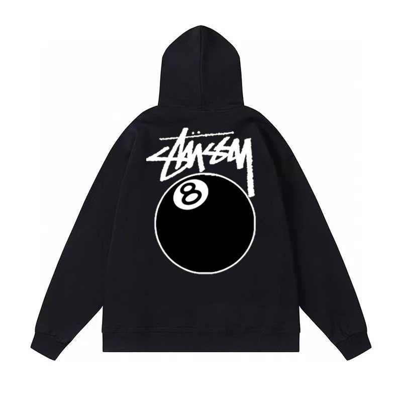 108黑色黑球 108黑色黑球