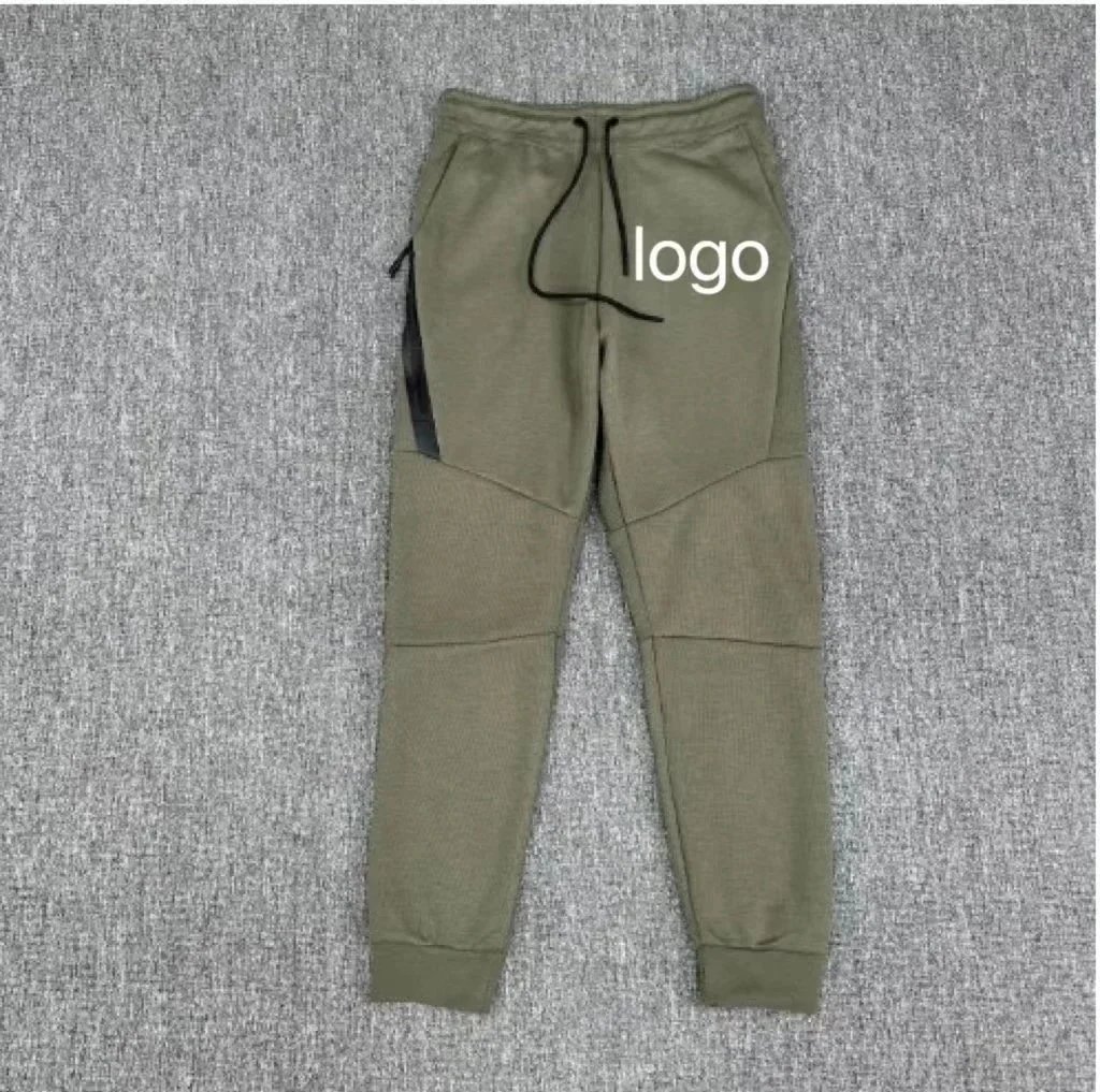 4 4