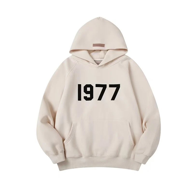 13 13