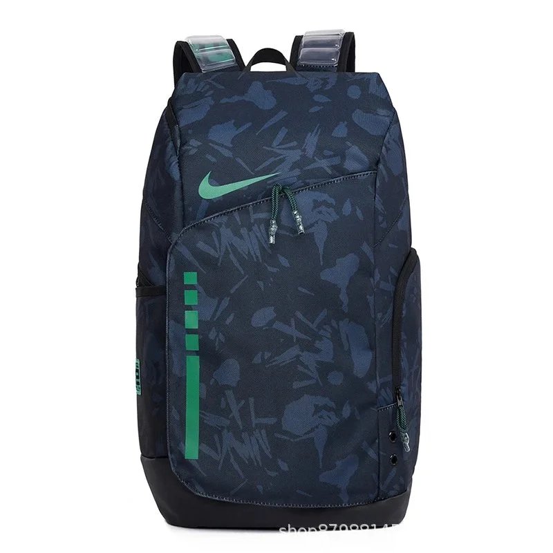 3314016GQ 3314016GQ
