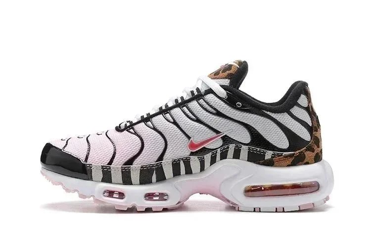 31 31