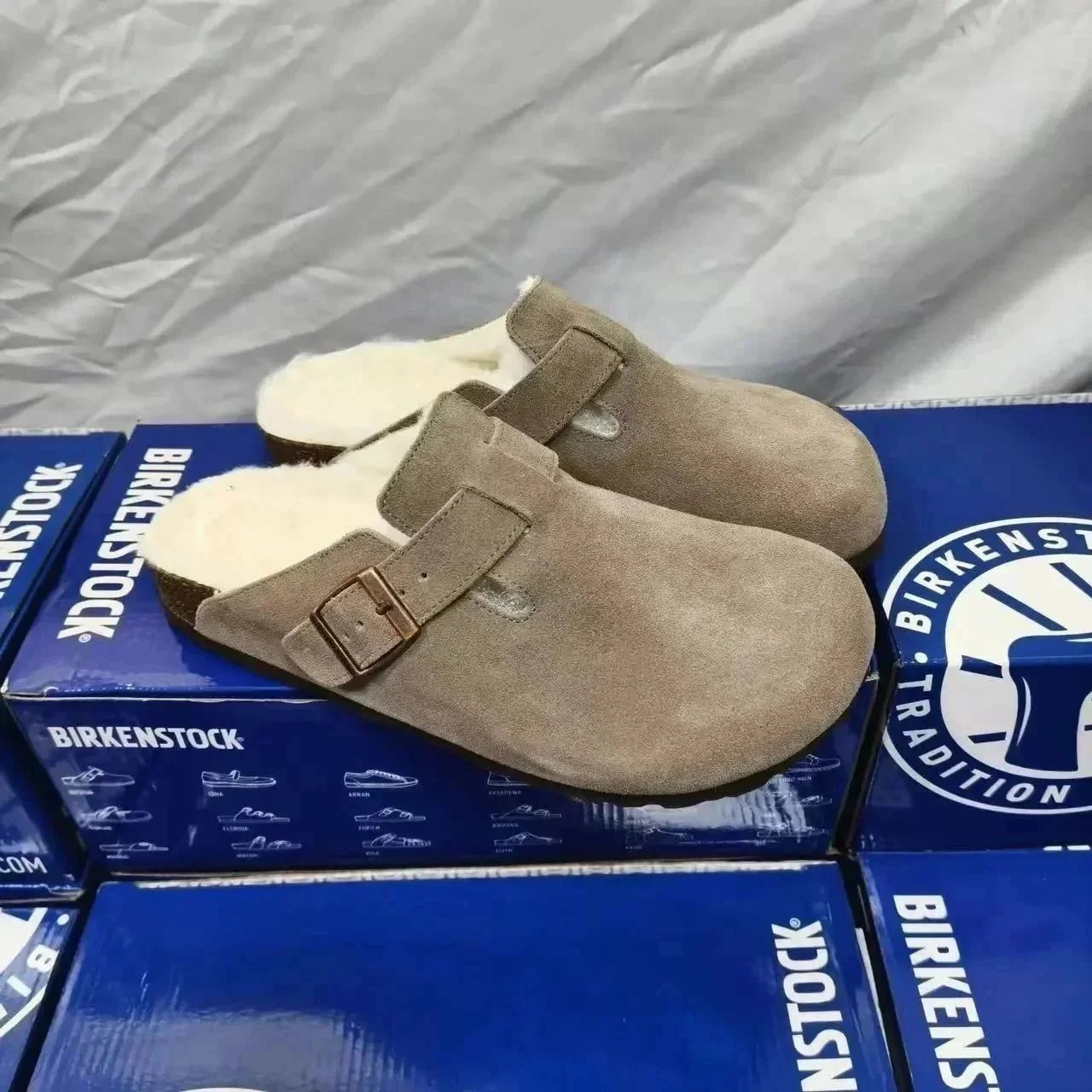 灰色加绒 灰色加绒