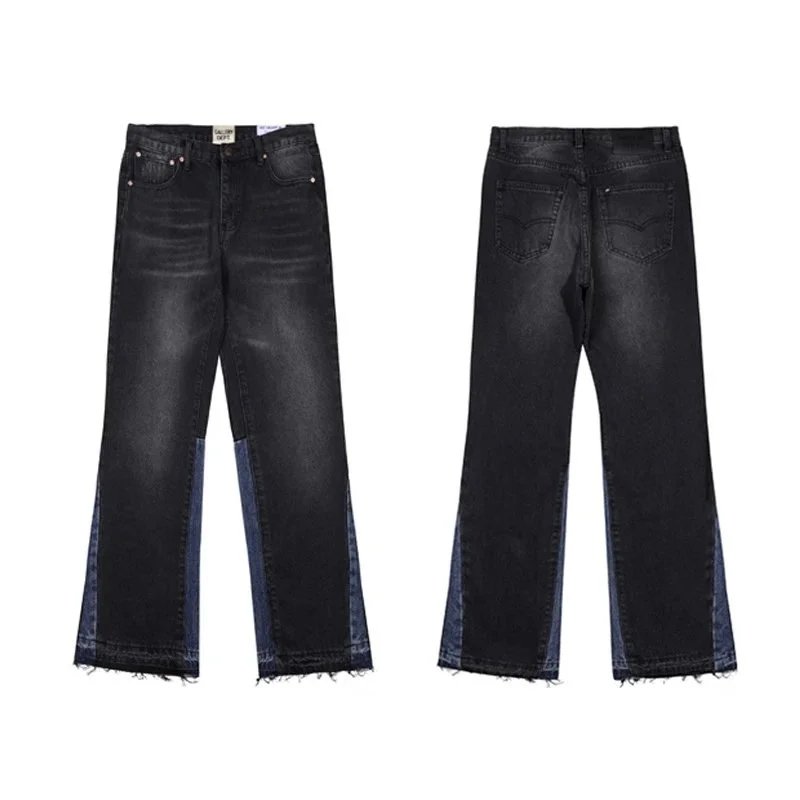 936 黑色 936 黑色
