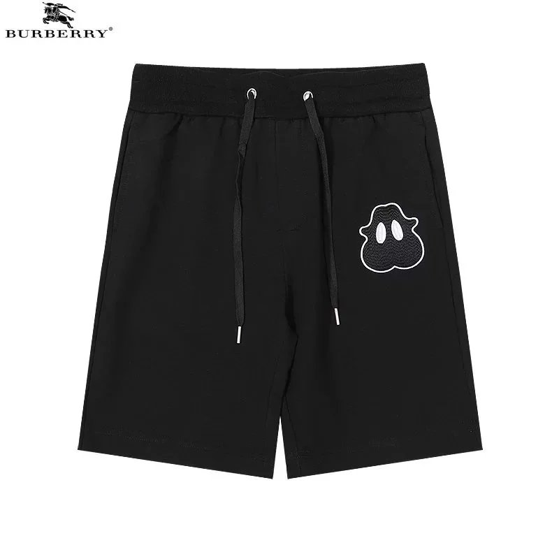 020105067 020105067