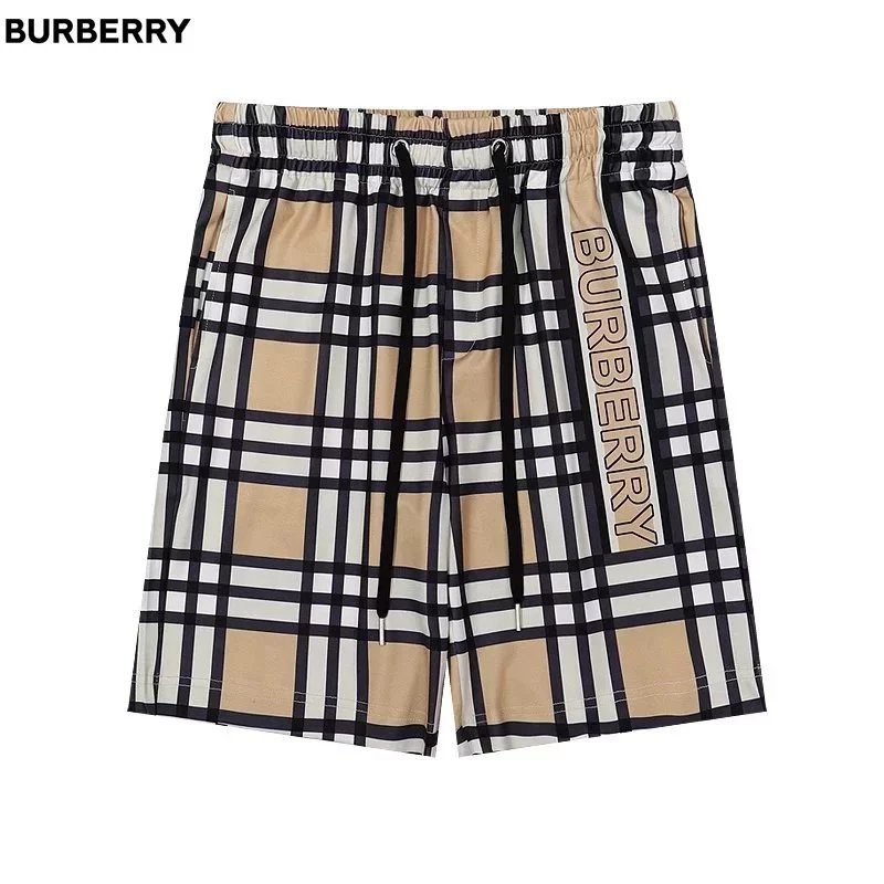 020105079 020105079