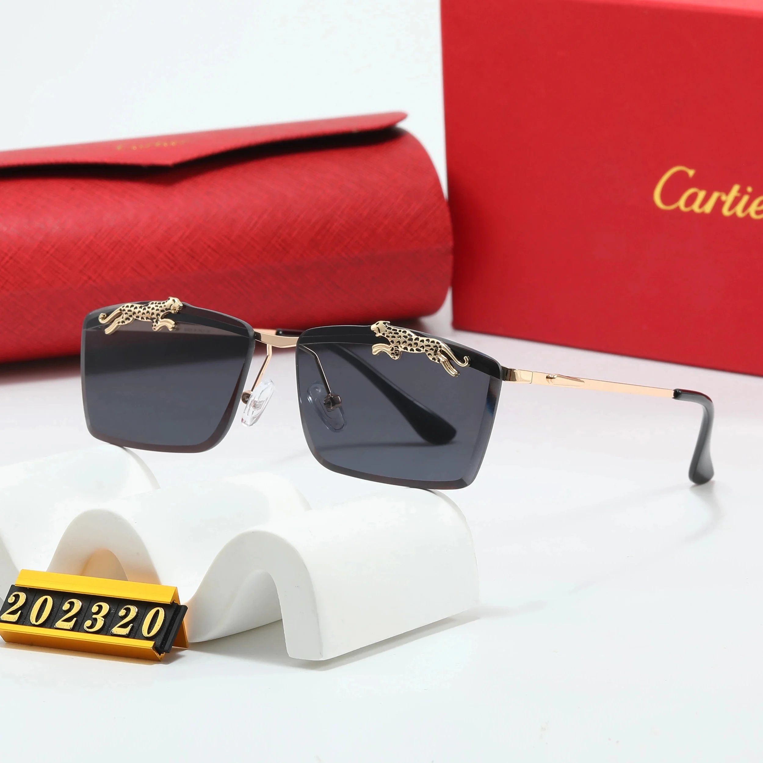 3 3