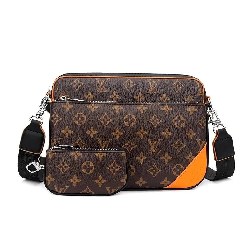 3 3