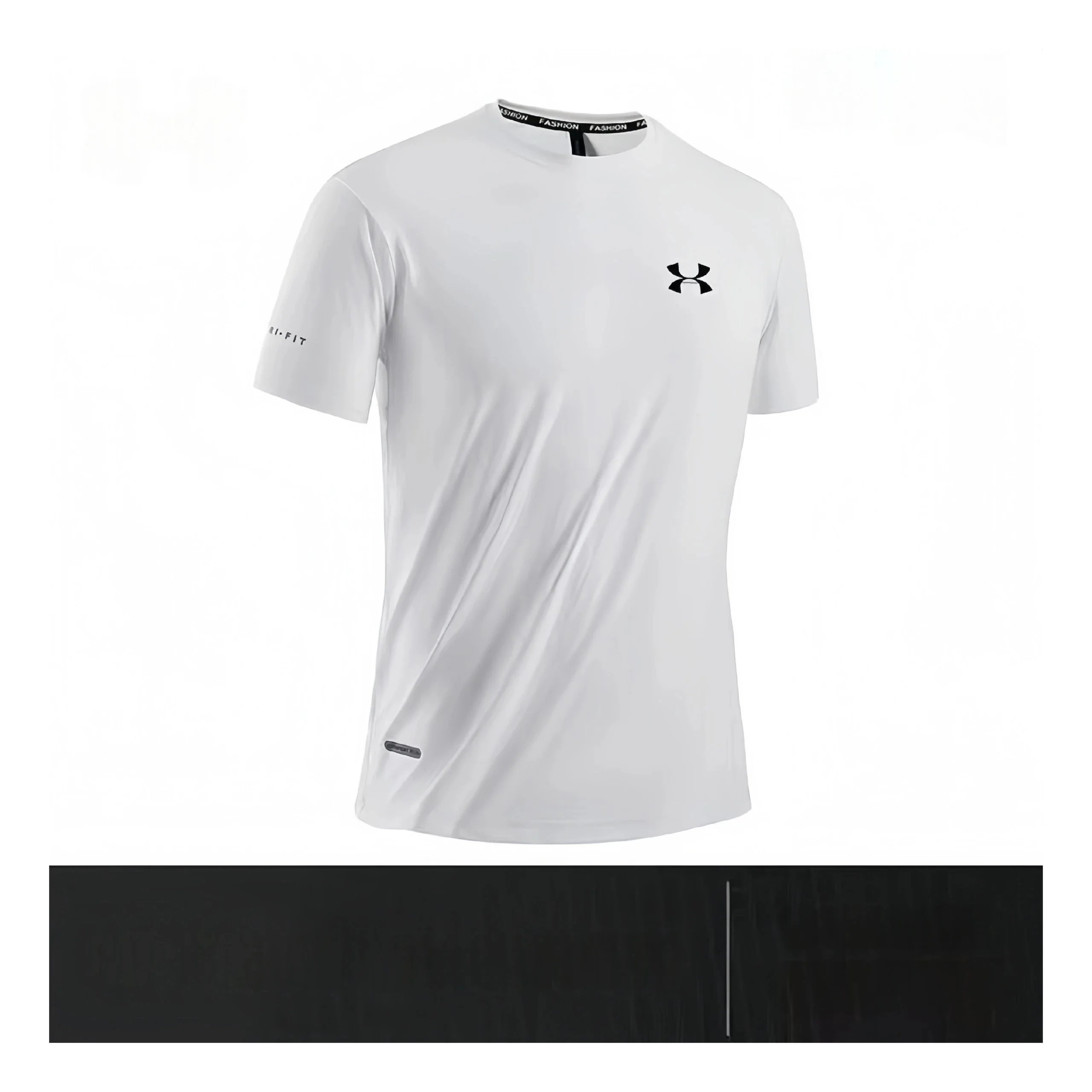 07 07