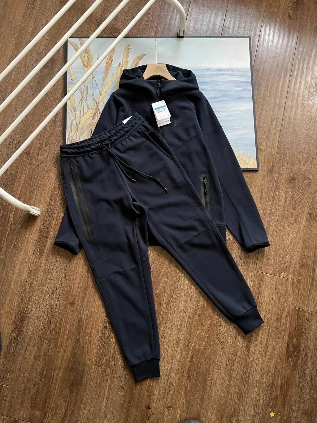 18 18