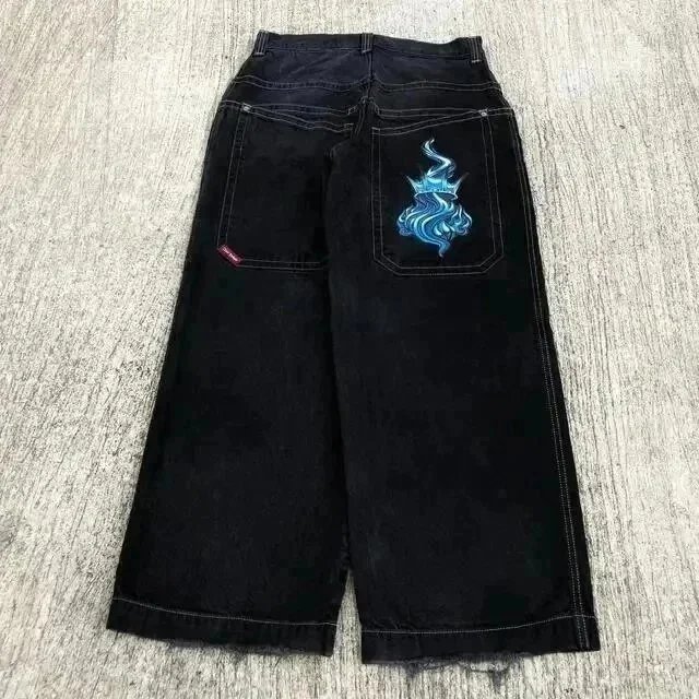 N17 black N17 black