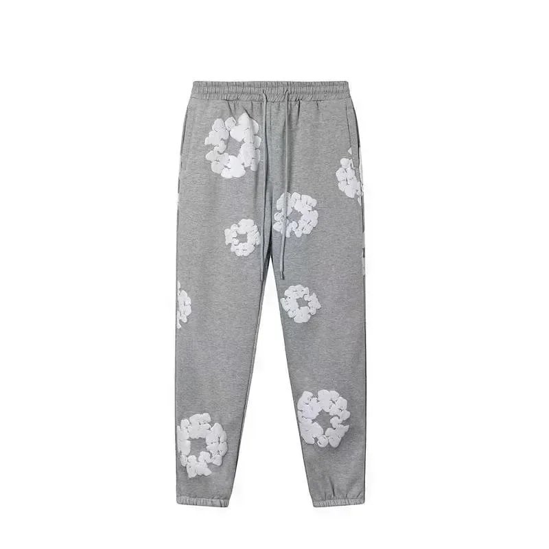 25 25