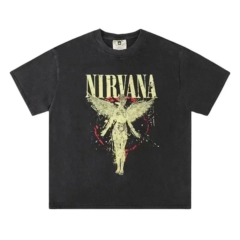 010119080 010119080